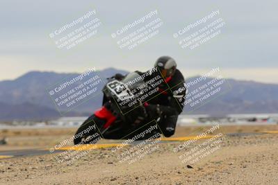 media/Jan-14-2023-SoCal Trackdays (Sat) [[497694156f]]/Turn 9 Inside (11am)/